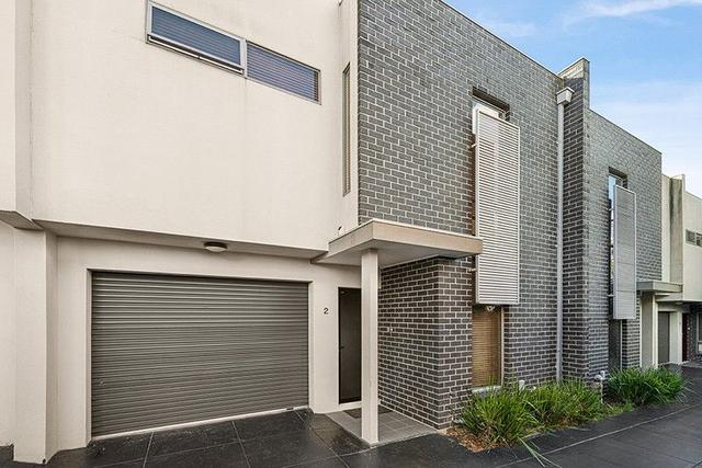 2/48 Middle Road, VIC 3032