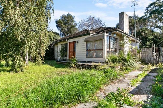 13 Graham  Crescent, VIC 3844