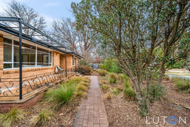 2 Stow Place, ACT 2602