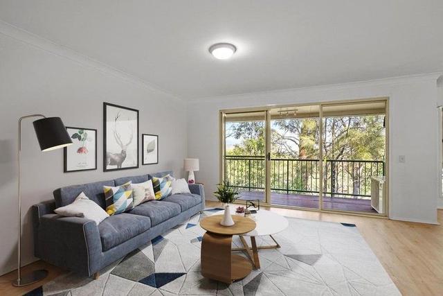 69/31 Simpsons Road, QLD 4221