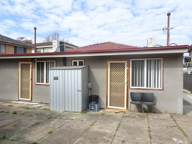 5/1 Bolivia Street, NSW 2166