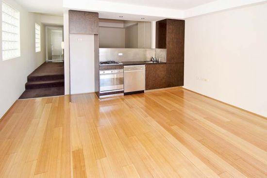 25/8 Brumby Street, NSW 2010