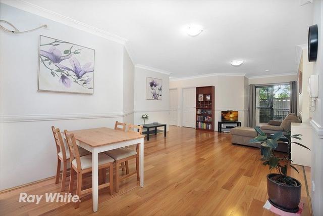 9/2-8 Hill Street, NSW 2153