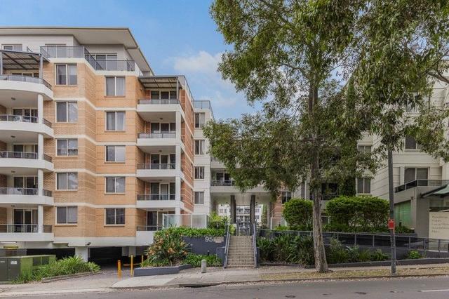 83/95 Bonar Street, NSW 2205