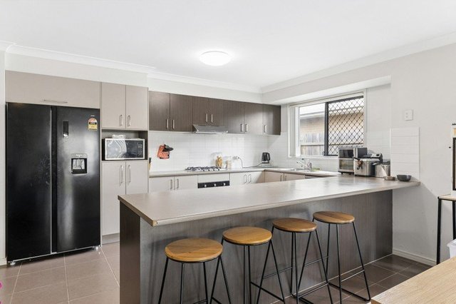 18 Soward Court, QLD 4506