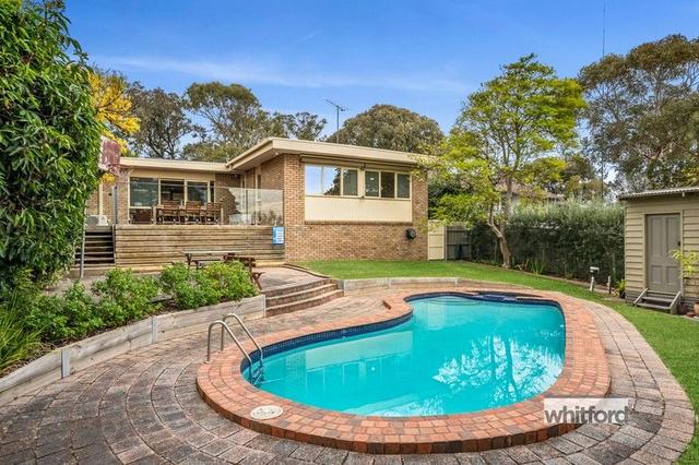 8 Desmond Street, VIC 3216