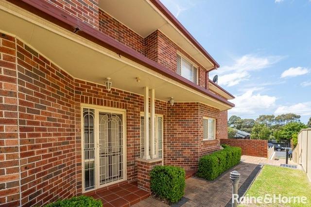 3/41-43 Regatta Rd, NSW 2046