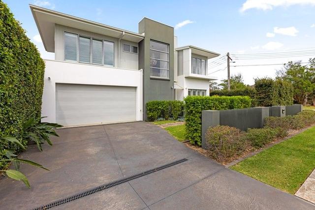 508 Port Hacking Road, NSW 2229