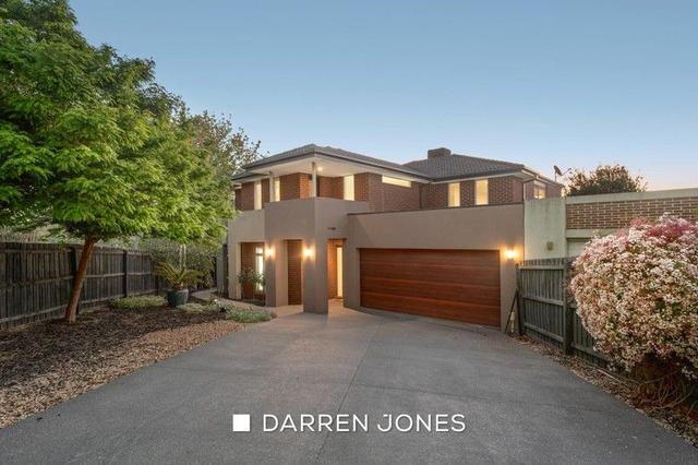 10 Wickham Place, VIC 3088