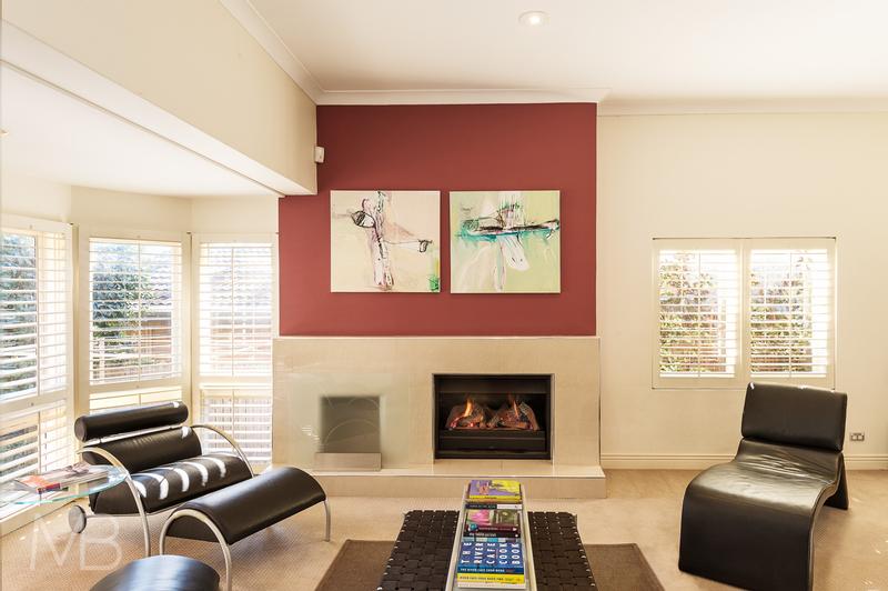 72 Merrivale Road Pymble NSW 2073, listing photo 5