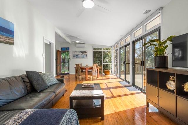 146 Pretoria Parade, NSW 2077