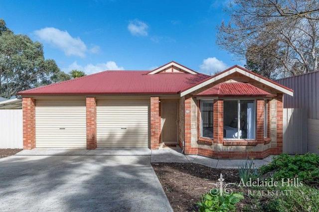 1/12 Shakes Road, SA 5252