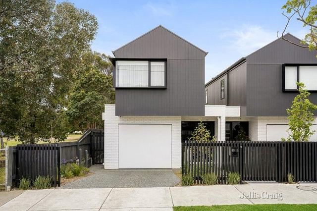 40B Highland Avenue, VIC 3190