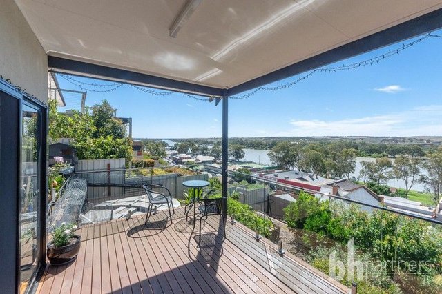 16 William Street, SA 5238