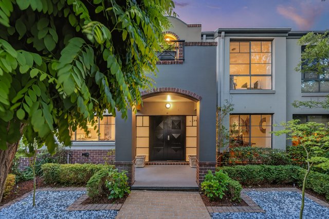 23/37 Ipima Street, ACT 2612