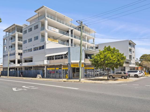 210/82 Mildura Street, NSW 2450