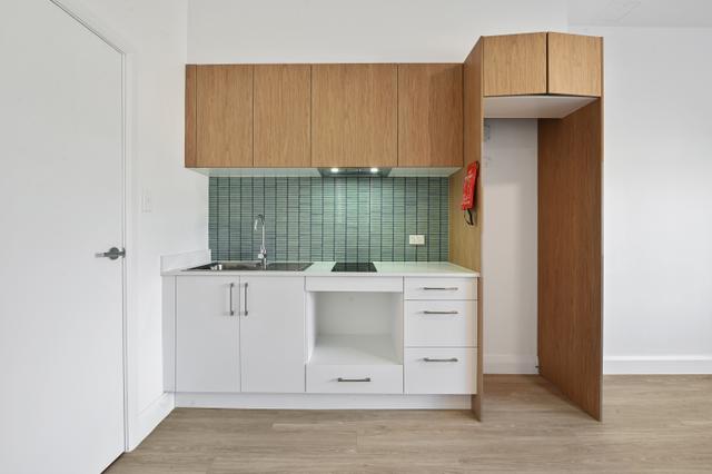 04/171-173 Bay St, NSW 2216