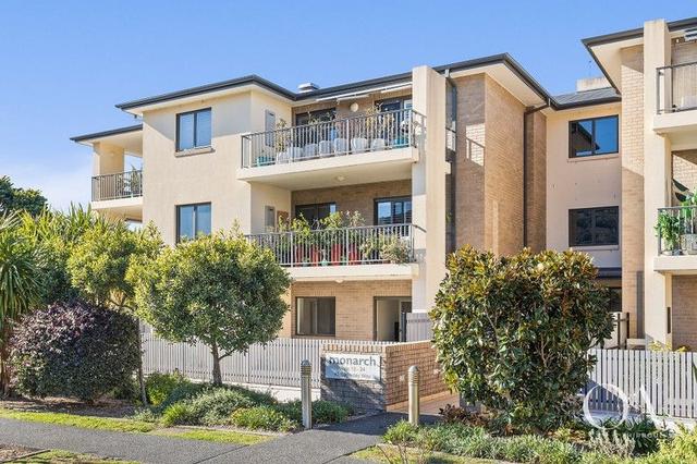 15/40 Gayantay Way, NSW 2517