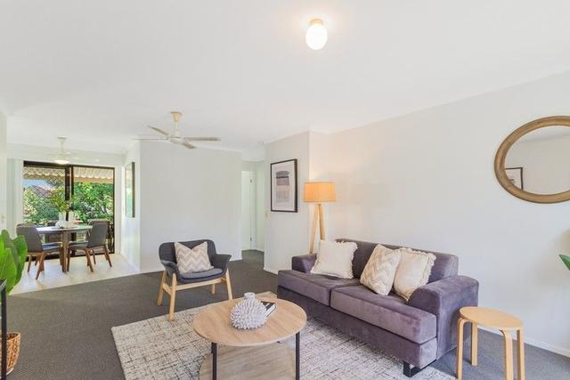 4/22A Kirkwood Road, NSW 2486