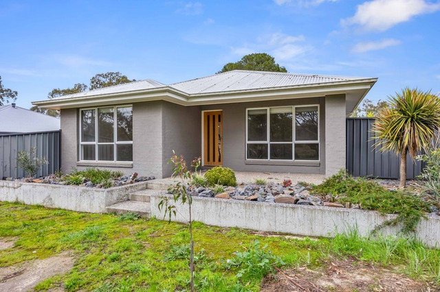 4/20 Acacia Avenue, VIC 3377