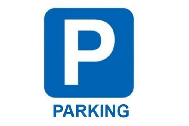 30-34 Churchill Av, NSW 2135