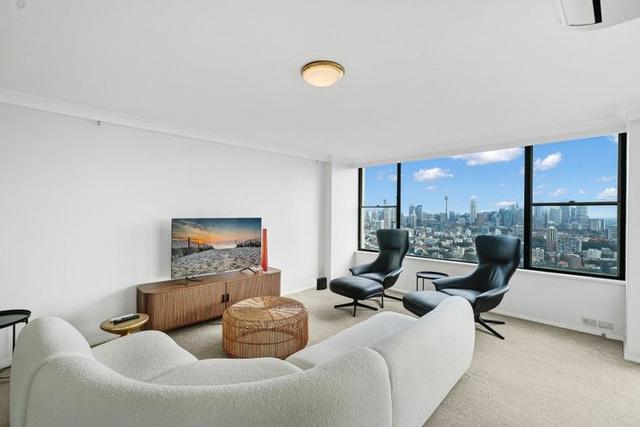 29F/3-17 Darling Point Road, NSW 2027