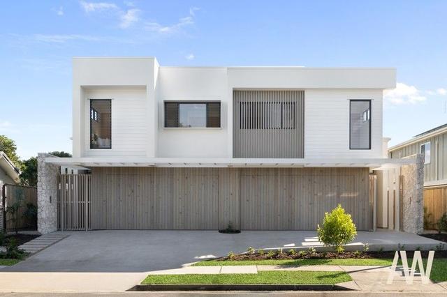 2/154 Oceanic Drive, QLD 4575