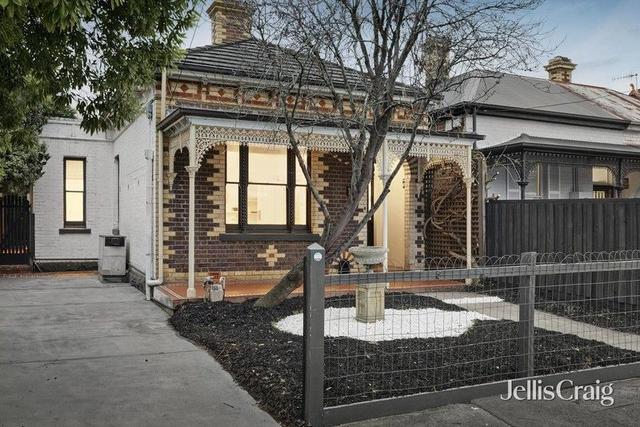 11 Ann Street, VIC 3181