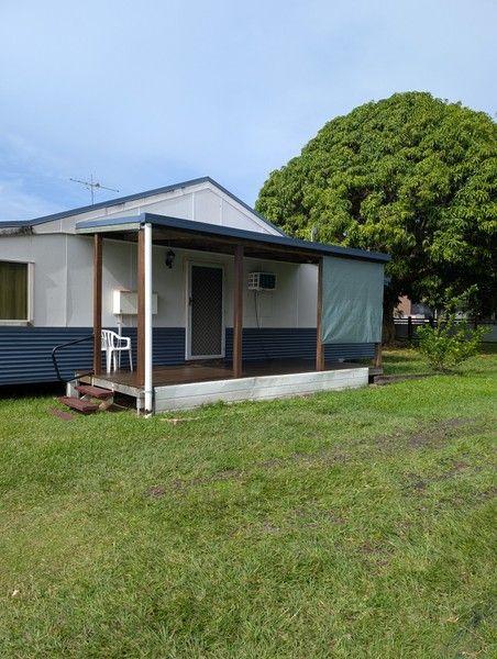 54 Webster Road, QLD 4508