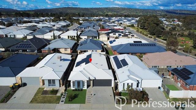 23 Colony Way, WA 6069