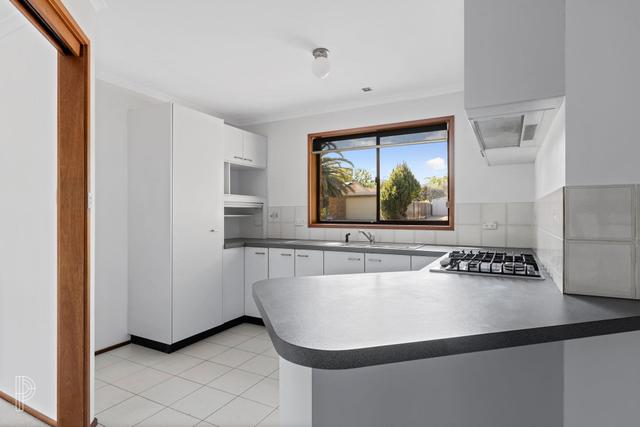 26 Feint Street, ACT 2906