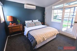 Bedroom 3 (2016-07-21)