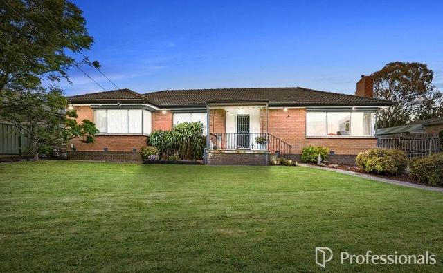 3 Moira Avenue, VIC 3156
