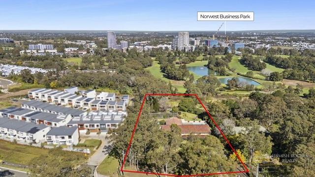 77 Windsor Road, NSW 2153