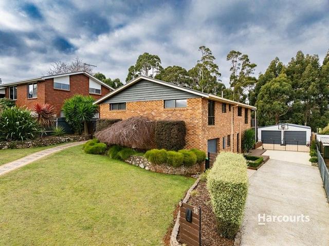 16 Ramsden Street, TAS 7322