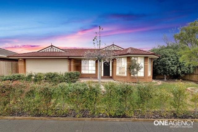 58 Lancaster Drive, VIC 3030