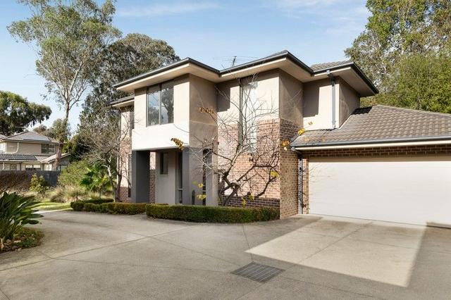 3/26-28 Patrick Avenue, VIC 3136