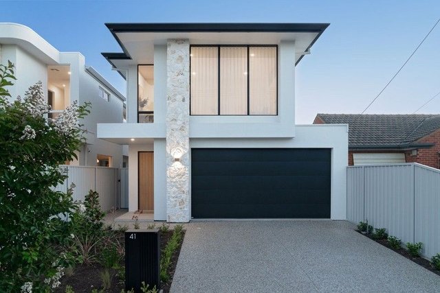 41 Quandong Street, SA 5048