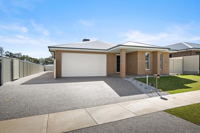 27 Chatham Road, VIC 3691