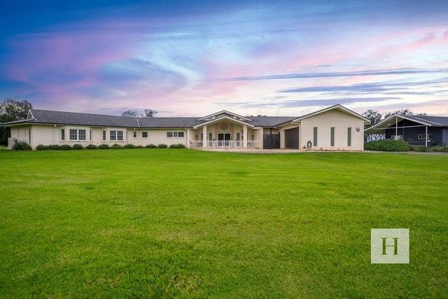 63 Broadoaks Road, NSW 2430