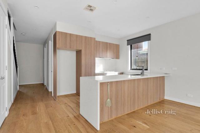 1/17 Hillcrest Avenue, VIC 3148