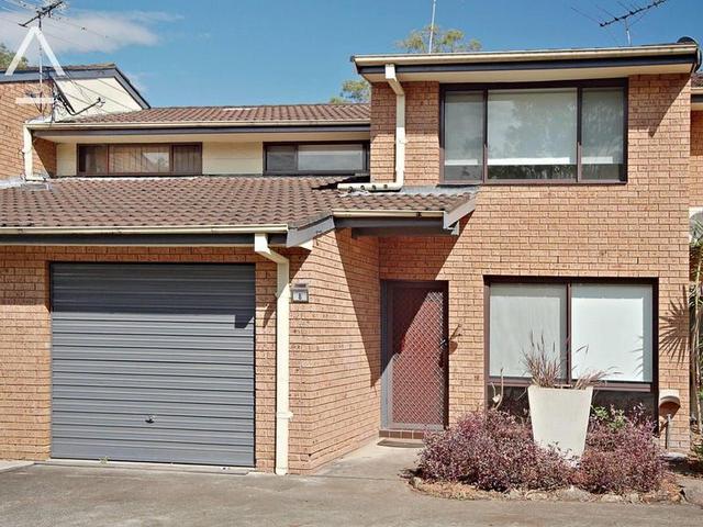 8/144 Heathcote Road, NSW 2170