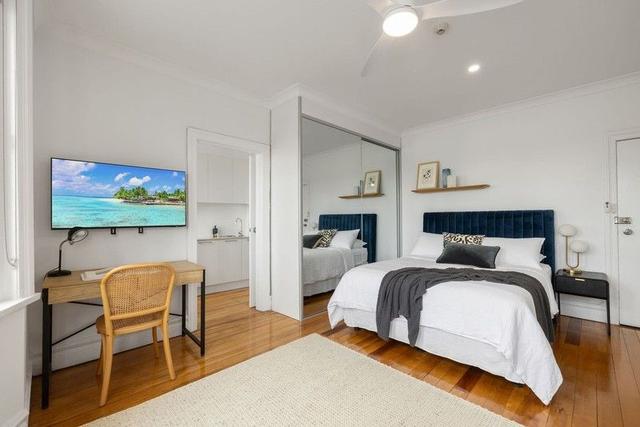 30/16 Ward Avenue, NSW 2011