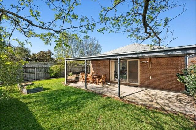 214 Barwarre Road, VIC 3216