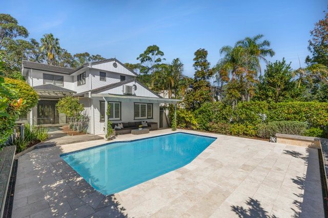 2 Pildra Place, NSW 2086
