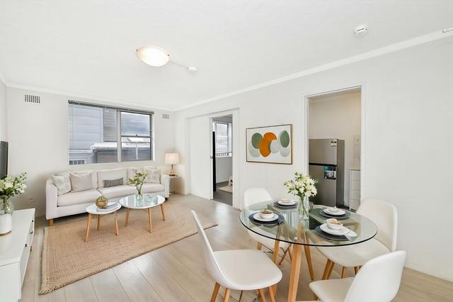 2/15 Darley Street, NSW 2042