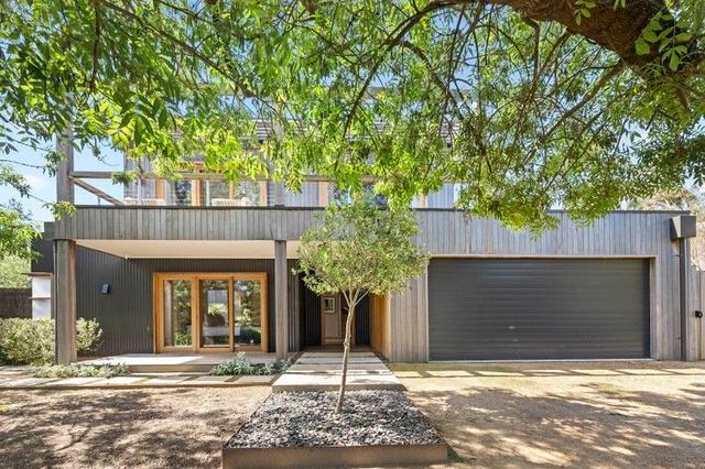34 Parklands Avenue, VIC 3927