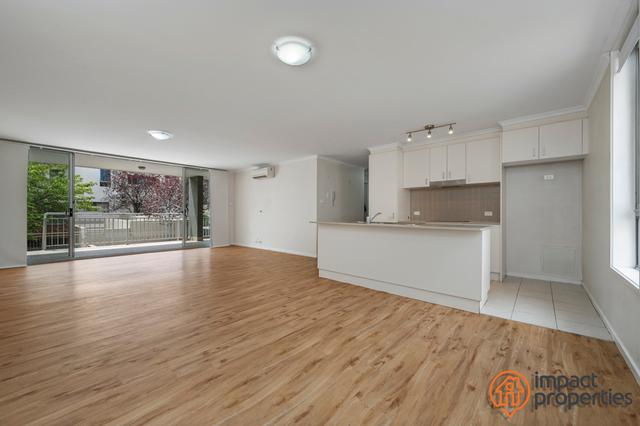 85/10 Thynne Street, ACT 2617