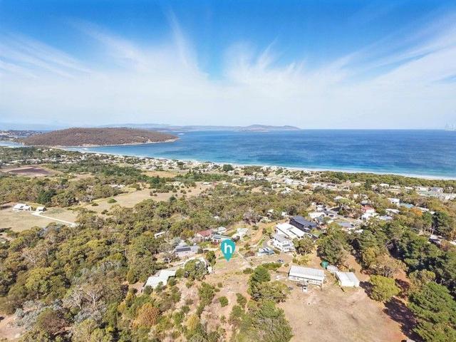 10 Pitt Street, TAS 7173