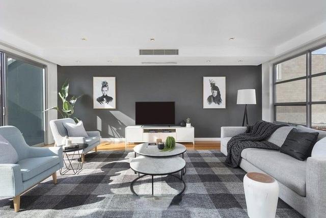 2/47 Blenheim Street, VIC 3183